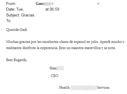 Review 3
