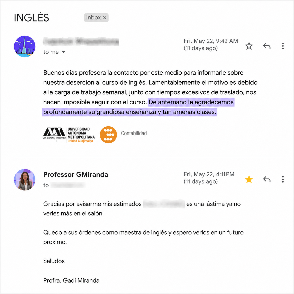 Review 1